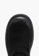 Полусапоги Sprincway4  - превью