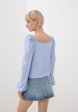 Блуза Elsi3  - превью