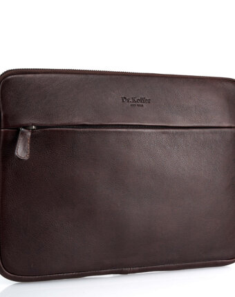 Др.Коффер G231987-154-09 папка мужчинам