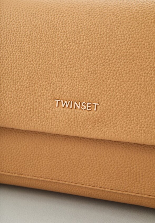 Сумка Twinset Milano