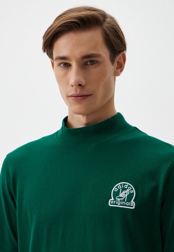Футболка adidas Originals
