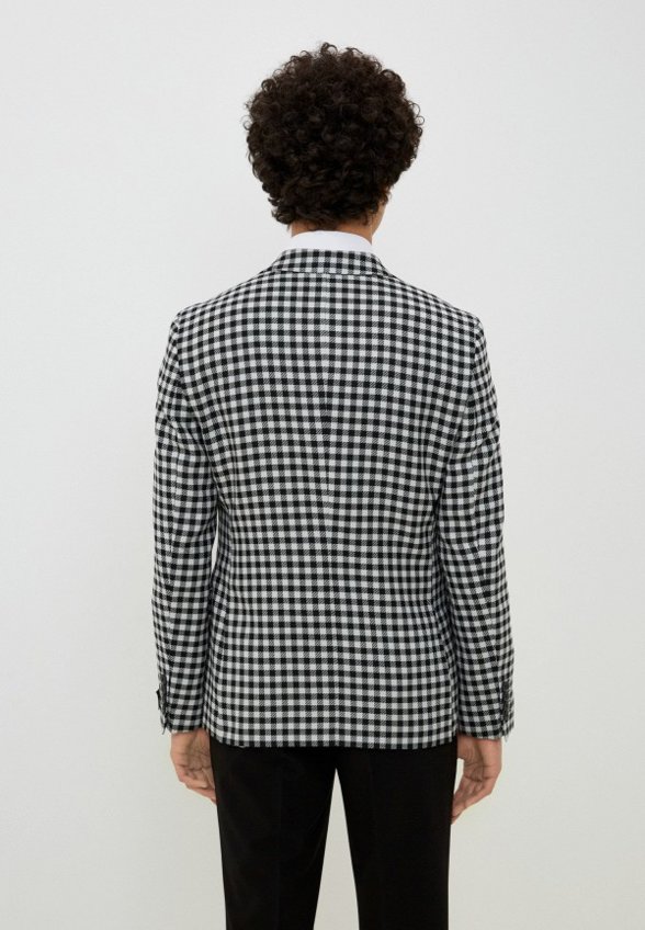 Пиджак Bazioni