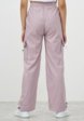 Брюки Resser Denim12  - превью