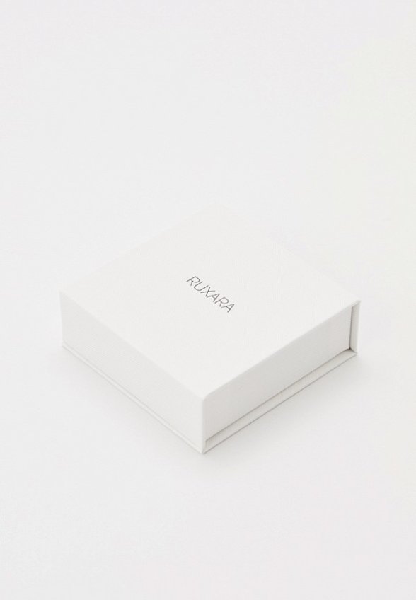 Серьги Ruxara