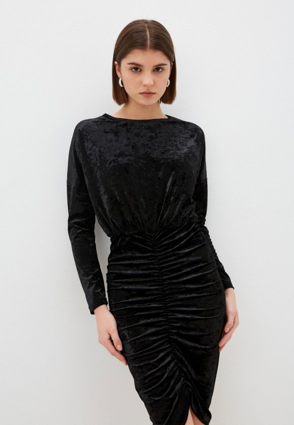 Платье La selva