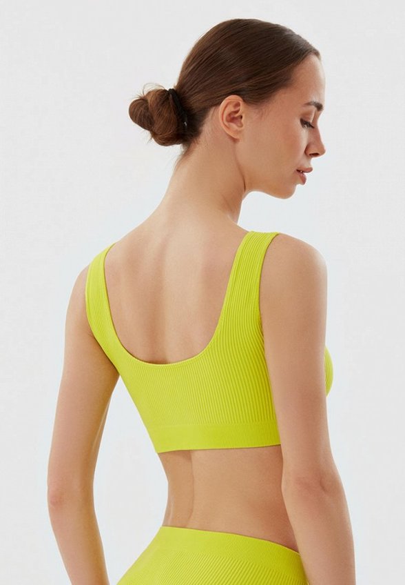 Бюстгальтер Teksa