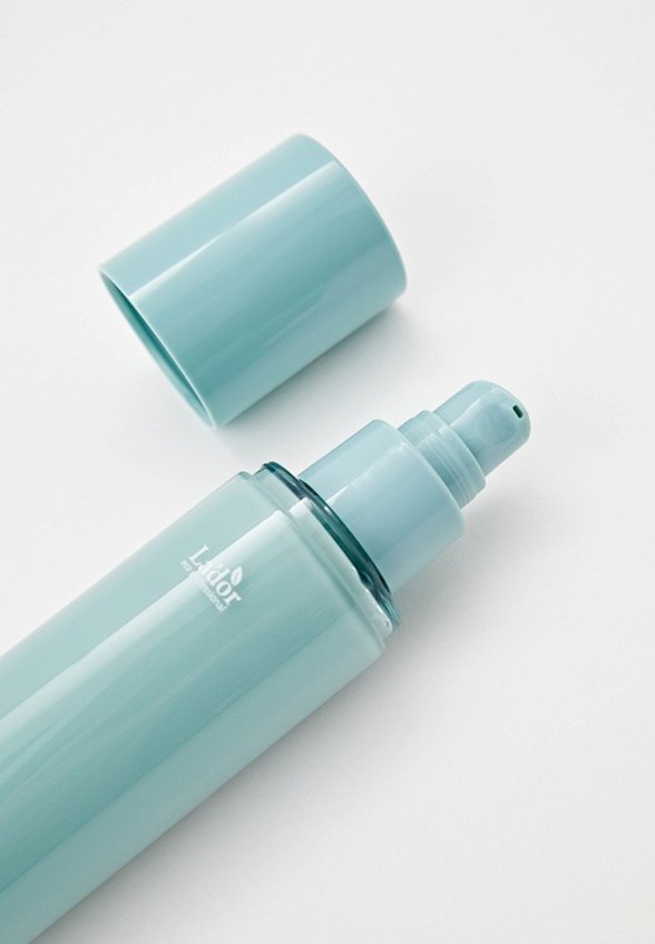 Сыворотка для волос Lador