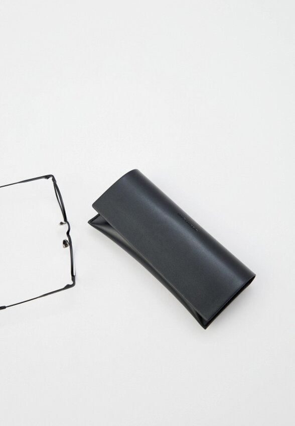 Оправа Saint Laurent