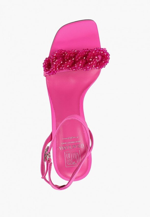 Босоножки Graciana