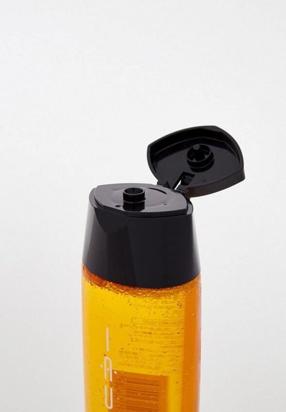 Шампунь Lebel