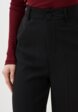 Брюки Isibris4  - превью