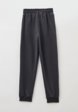 Брюки спортивные Агапэ2  - превью