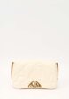 Alexander McQueen The Seal1  - превью