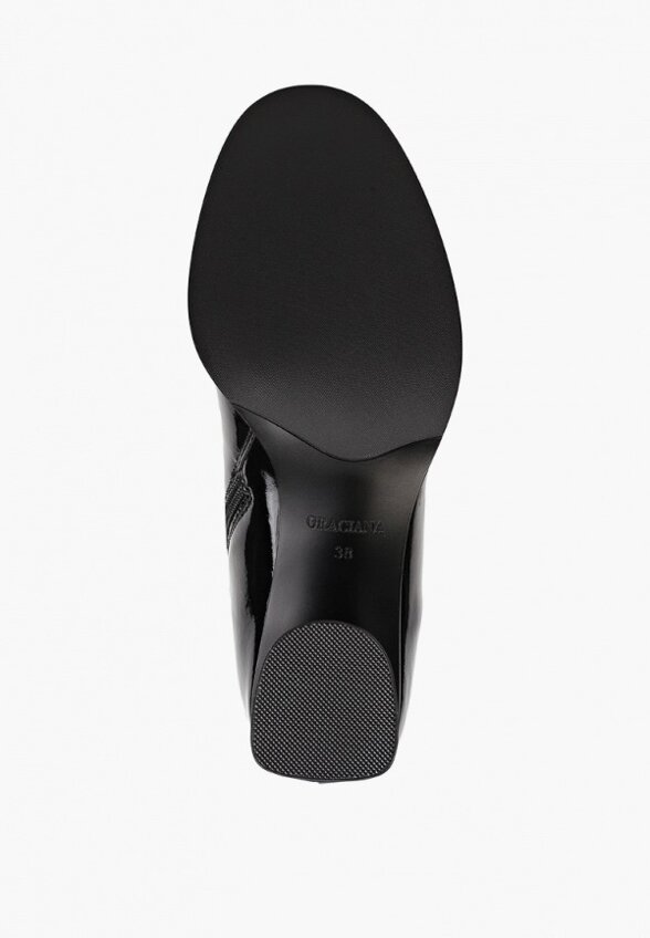 Ботильоны Graciana