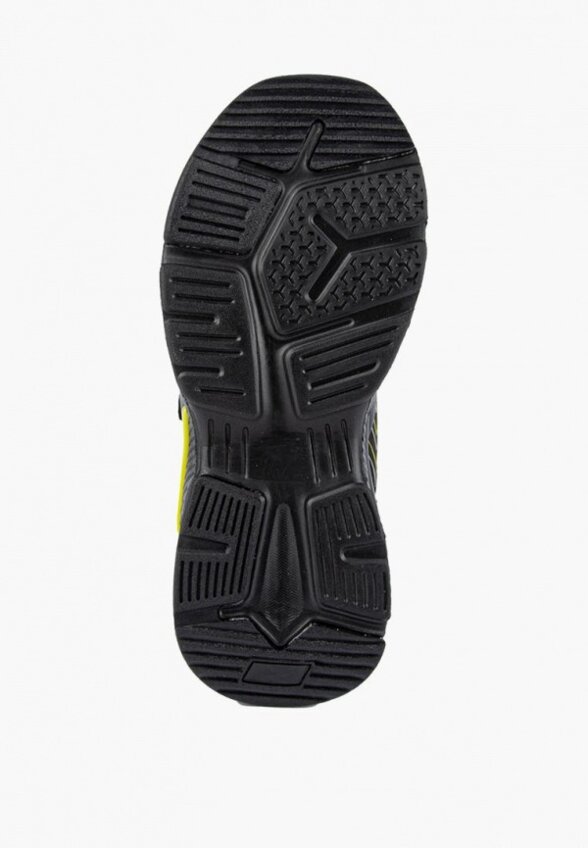 Кроссовки Kapika