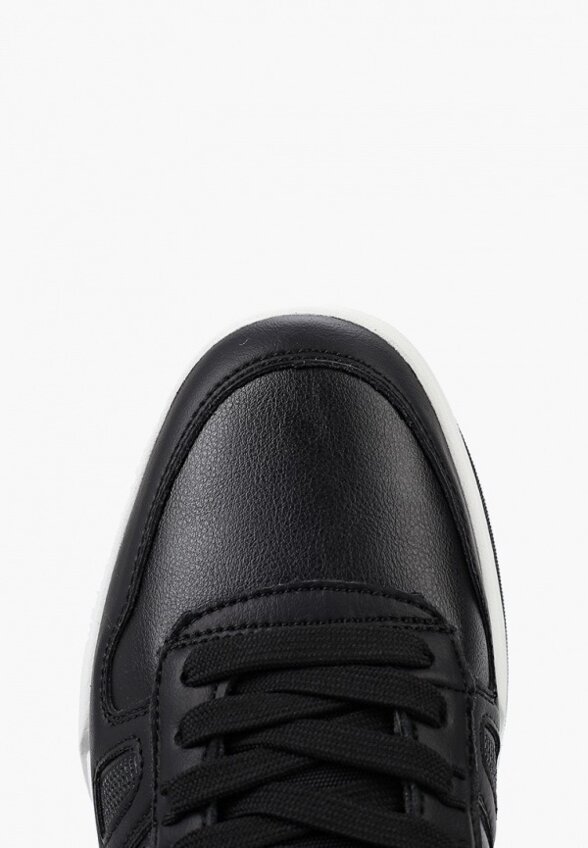 Кеды Francesco Donni