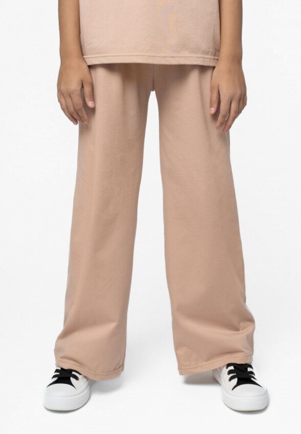 Костюм спортивный Ultra