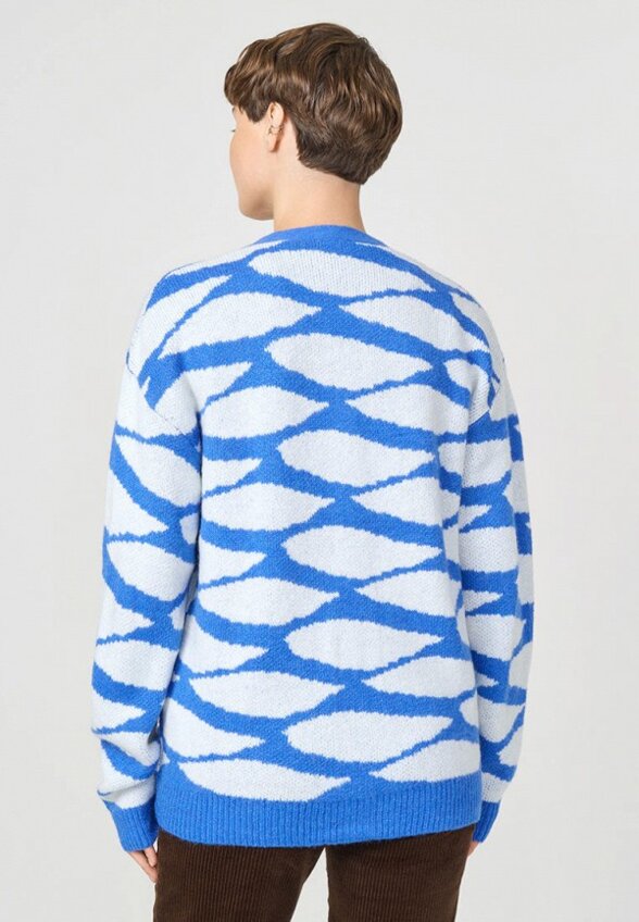 Кардиган Baon