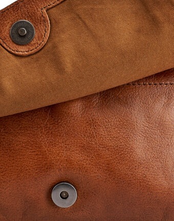 Др.Коффер B402829-110-05 сумка через плечо женщинам