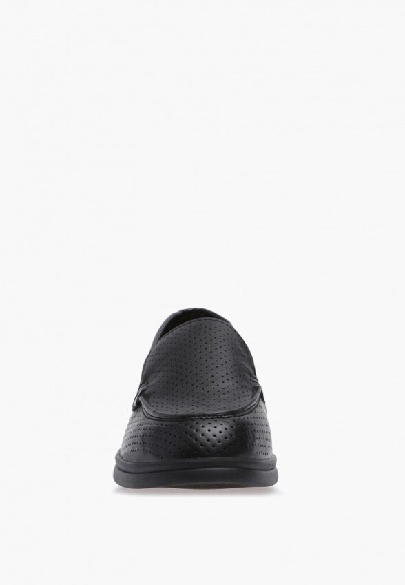 Лоферы El Tempo