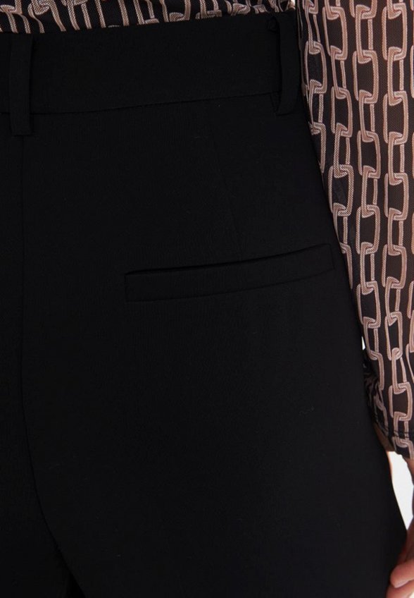 Брюки Gerry Weber