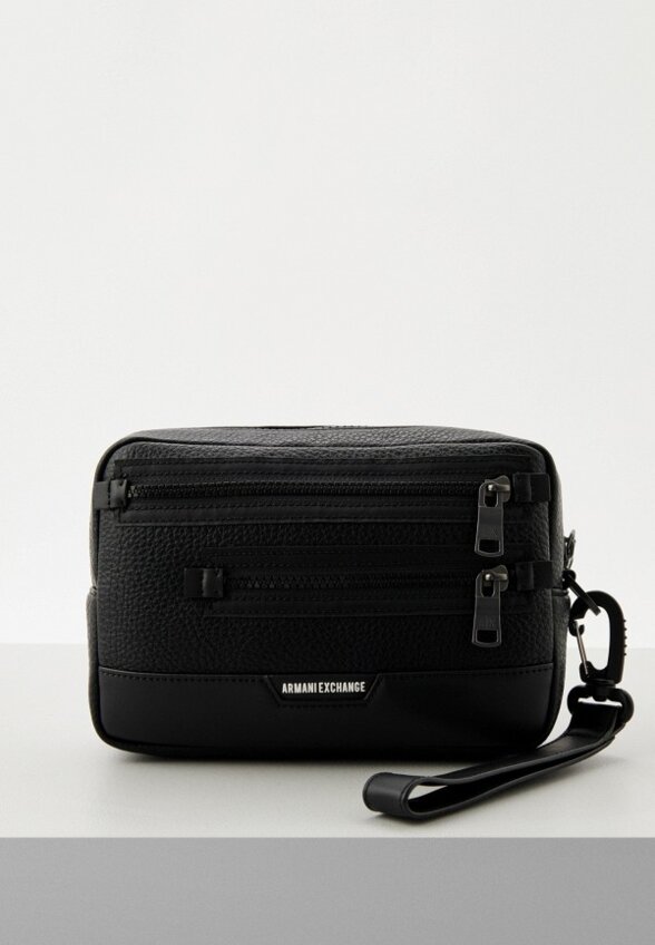 Несессер Armani Exchange