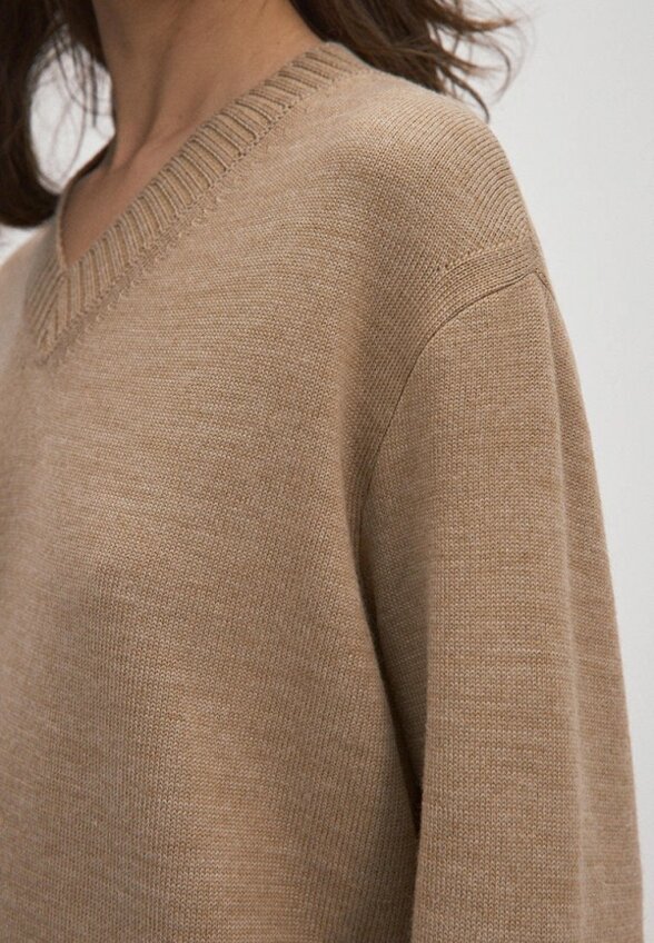 Джемпер 99Colorspace