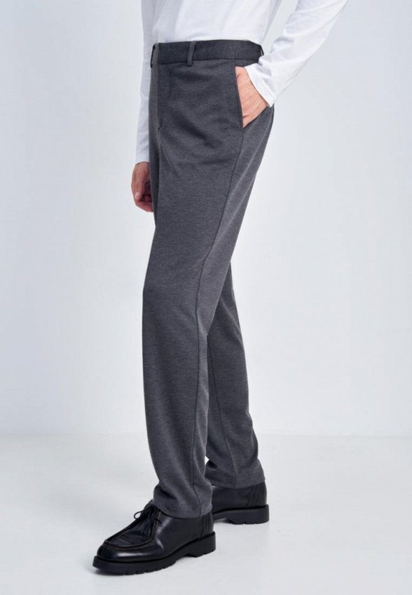 Брюки Finn Flare