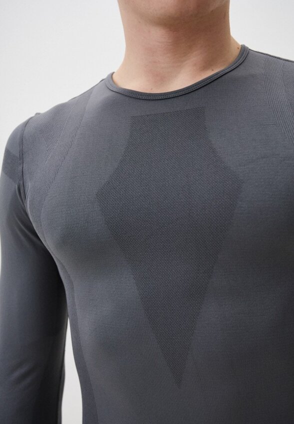 Комплект термобелья BASK