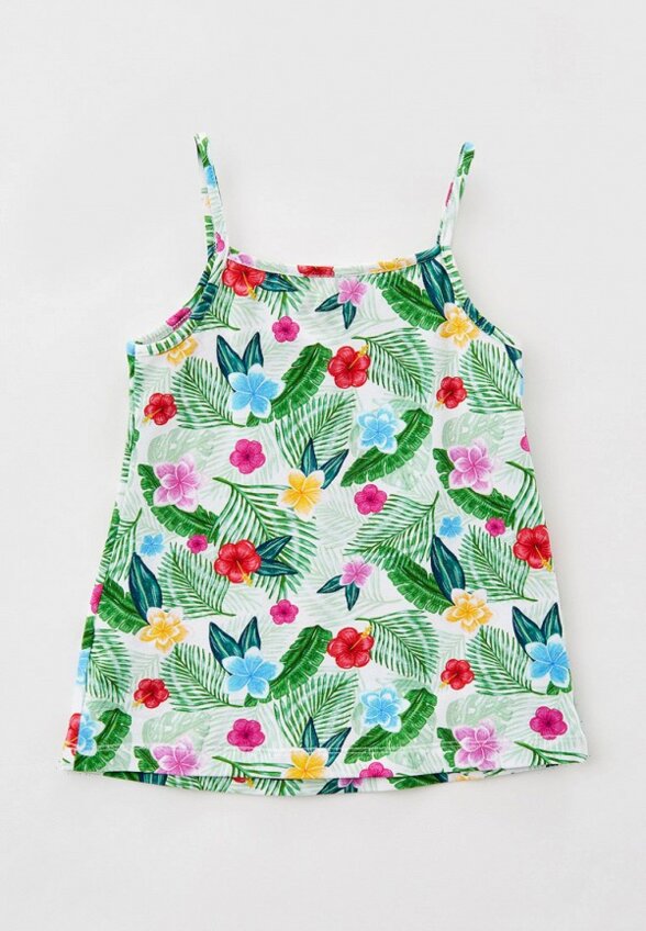 Пижама Ritta Romani