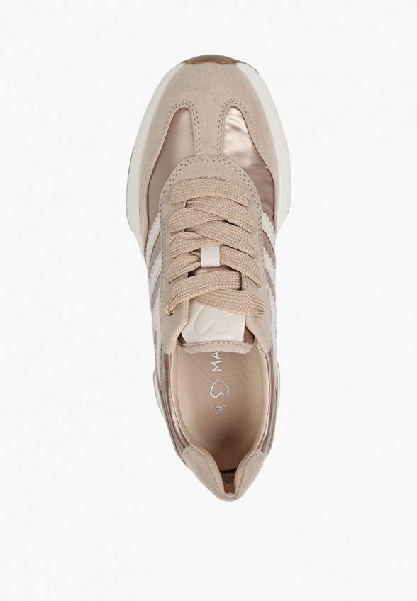 Кроссовки Marco Tozzi