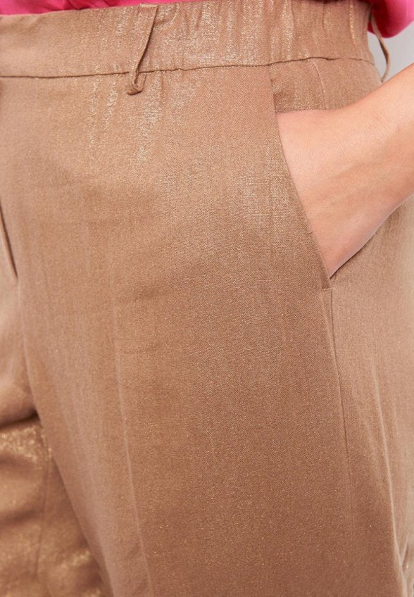 Брюки Samoon by Gerry Weber