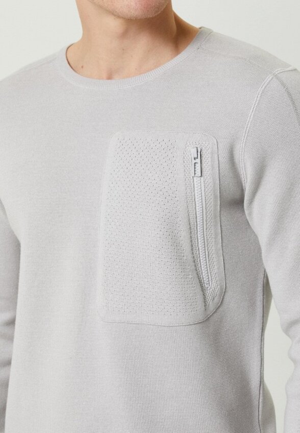 Джемпер NetWork