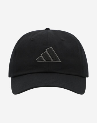 Бейсболка adidas, Черный женщинам