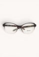 Prada Glasses1  - превью