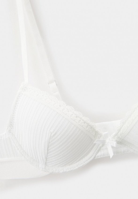 Бюстгальтер Acoola