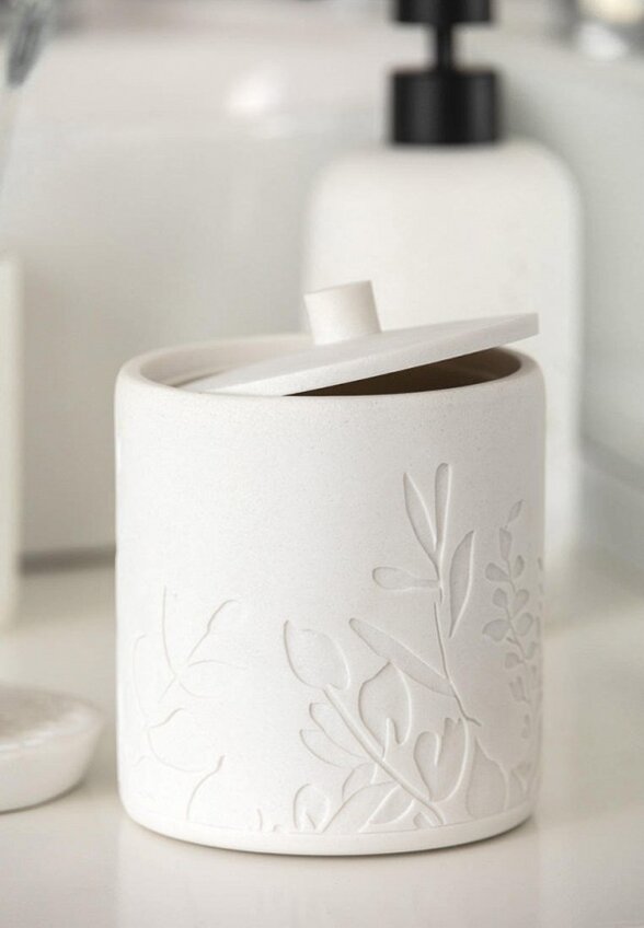 Контейнер для хранения DeNastia