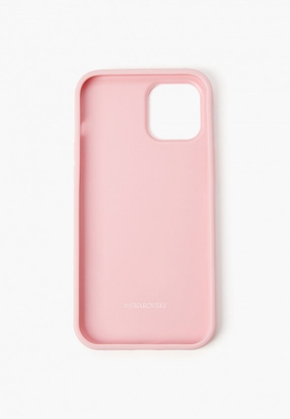 Чехол для iPhone Swarovski®