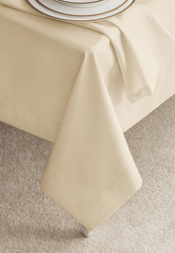 Скатерть Togas