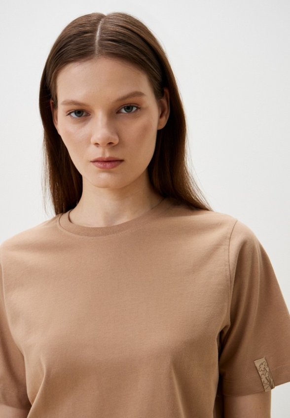 Футболка Sela