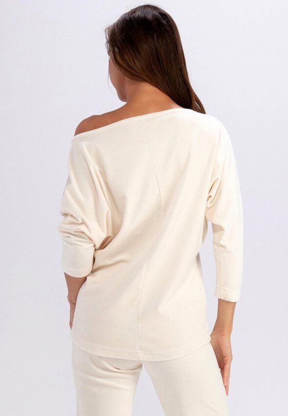 Лонгслив Victoria Veisbrut
