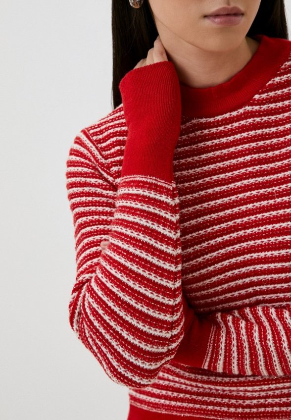 Джемпер Neohit