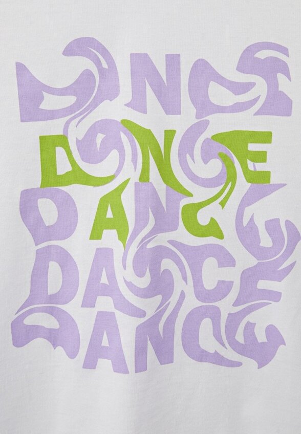 Пижама Elementarno