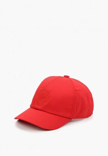 Бейсболка LF-Label