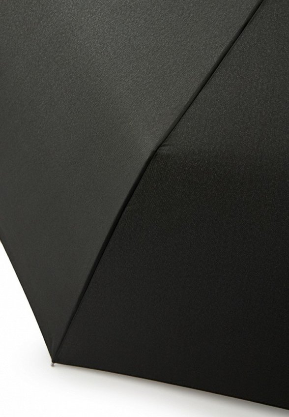 Зонт складной Trust