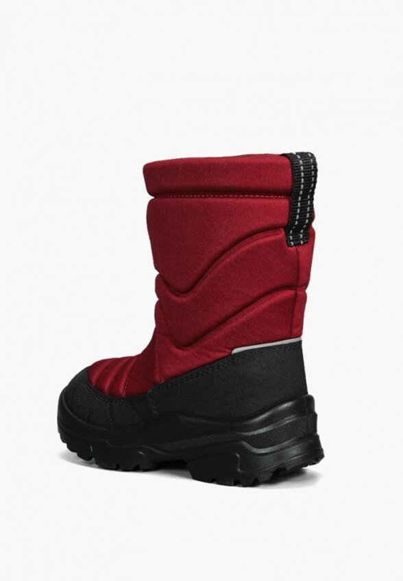 Сапоги Nordman