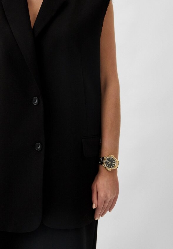 Часы Philipp Plein