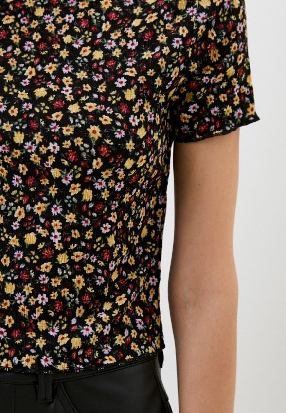 Футболка O'STIN