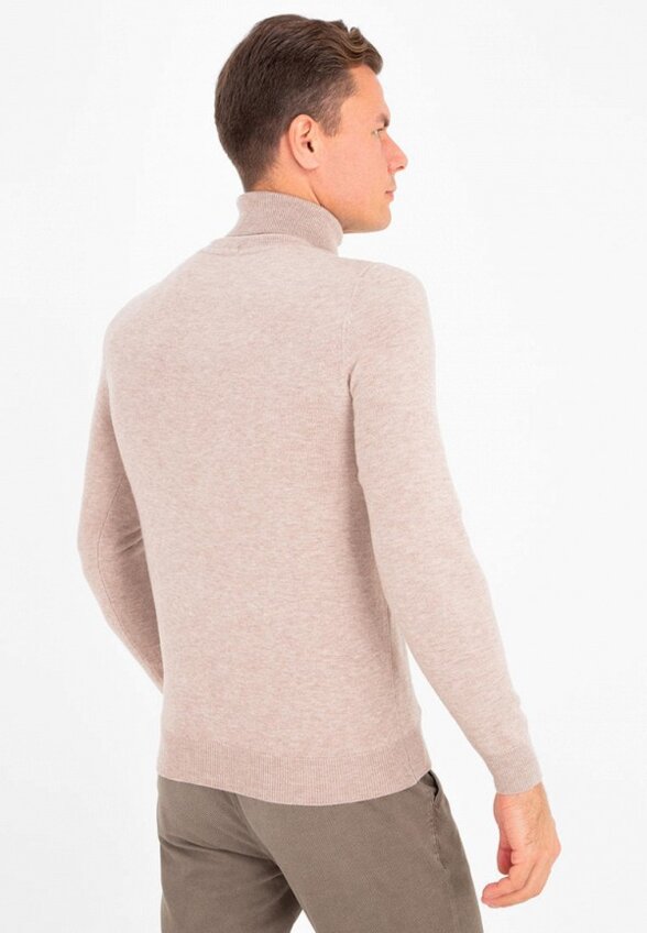 Водолазка Thomas Berger