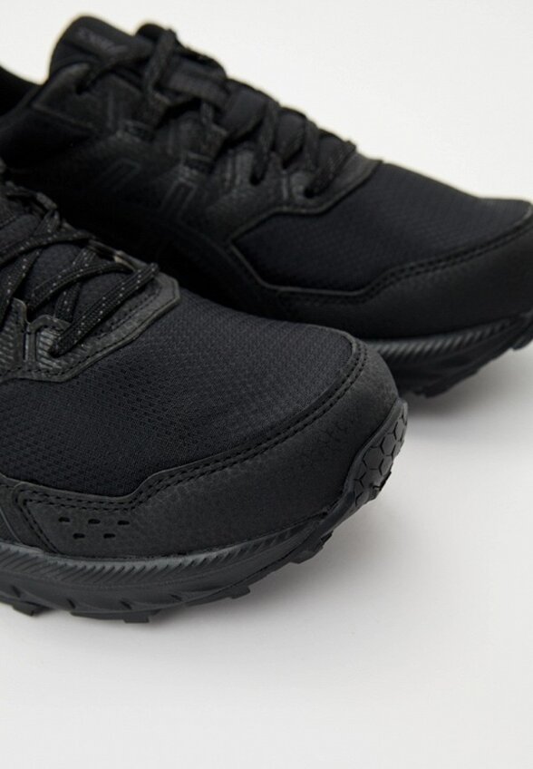 Кроссовки ASICS